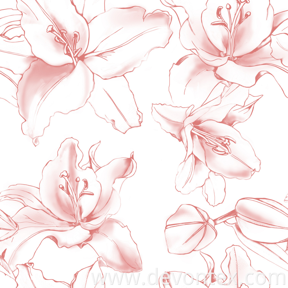 Lilies